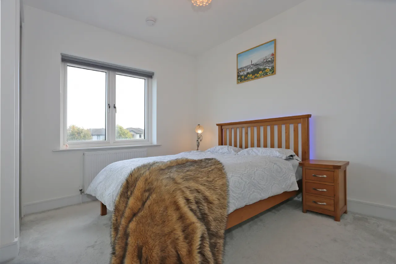 Photo of 61 Newtown Meadows, Castletroy, Limerick, V94023R