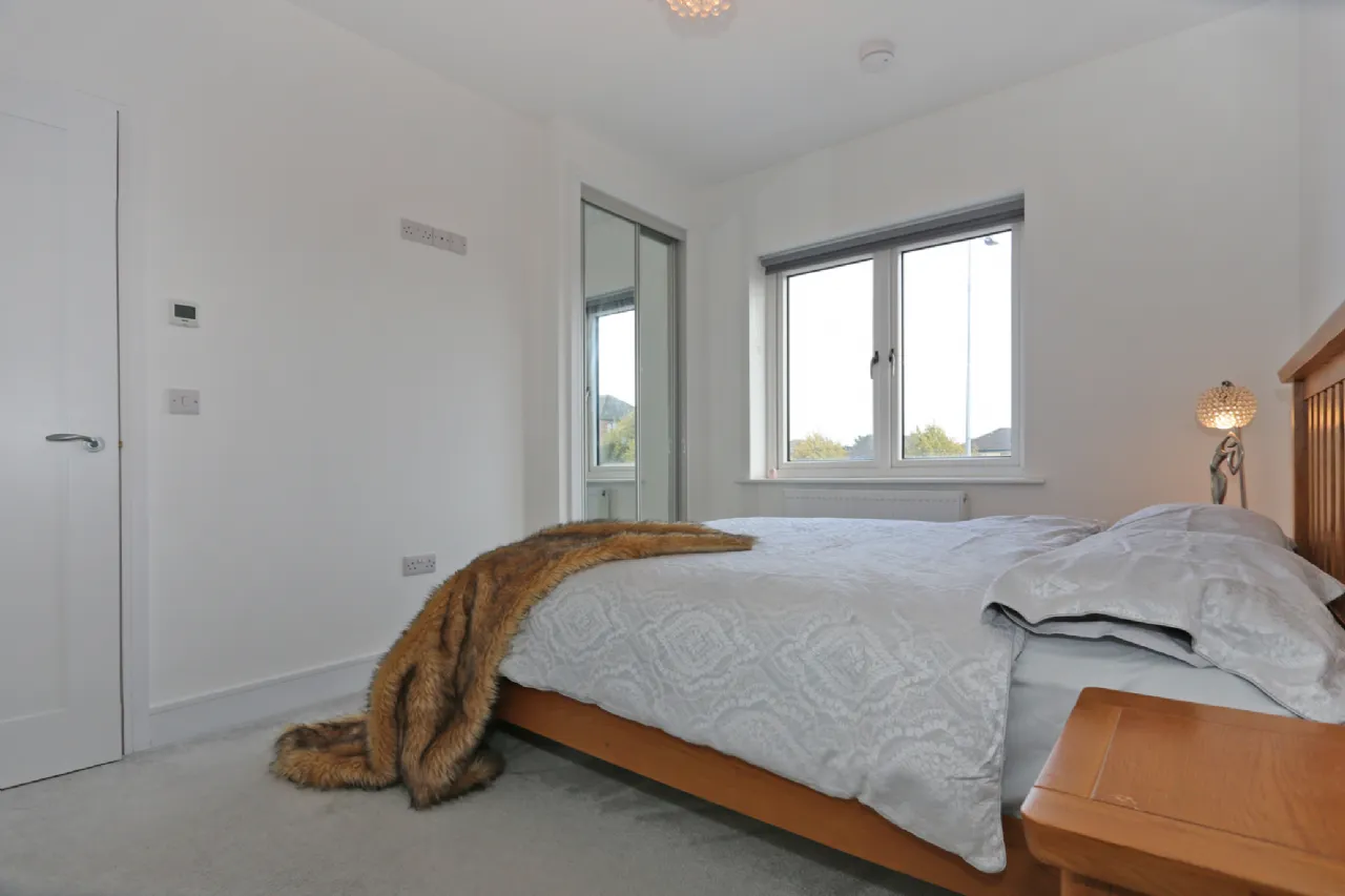 Photo of 61 Newtown Meadows, Castletroy, Limerick, V94023R