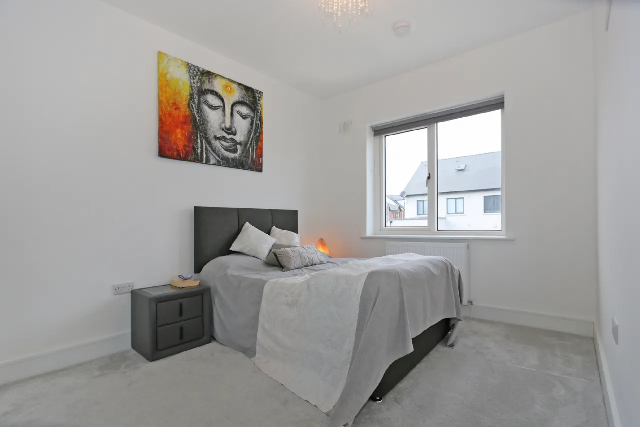 Photo of 61 Newtown Meadows, Castletroy, Limerick, V94023R