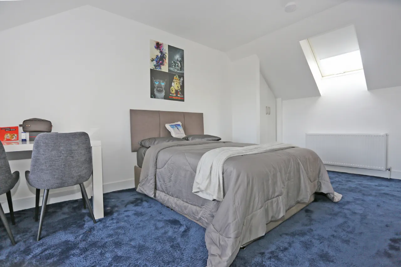 Photo of 61 Newtown Meadows, Castletroy, Limerick, V94023R