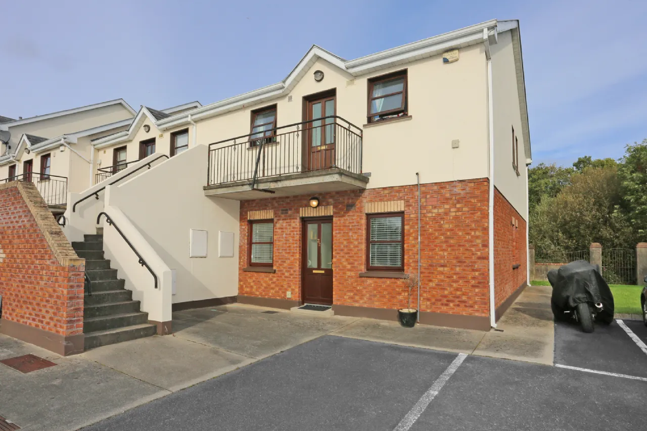 Photo of 32 Ballycasey Park, Shannon, Co. Clare