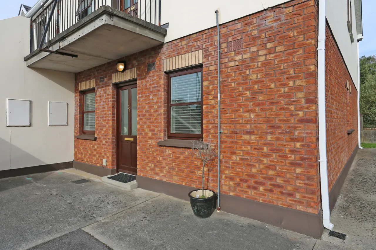 Photo of 32 Ballycasey Park, Shannon, Co. Clare