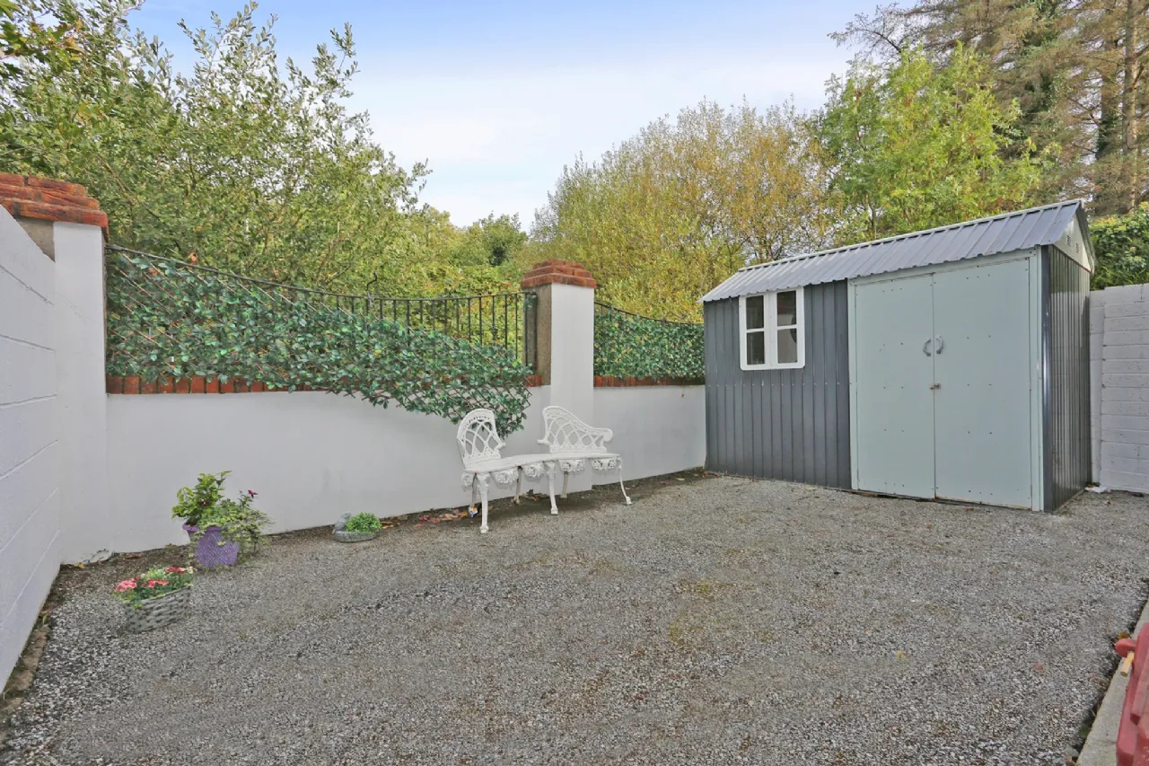 Photo of 32 Ballycasey Park, Shannon, Co. Clare