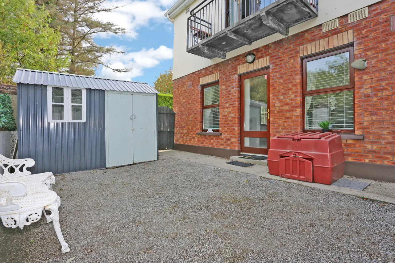 Photo of 32 Ballycasey Park, Shannon, Co. Clare