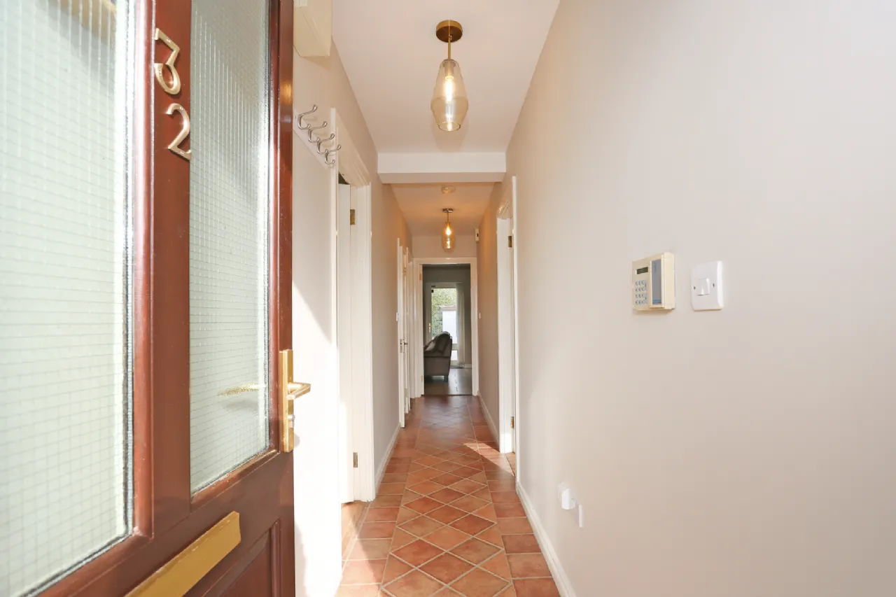 Photo of 32 Ballycasey Park, Shannon, Co. Clare