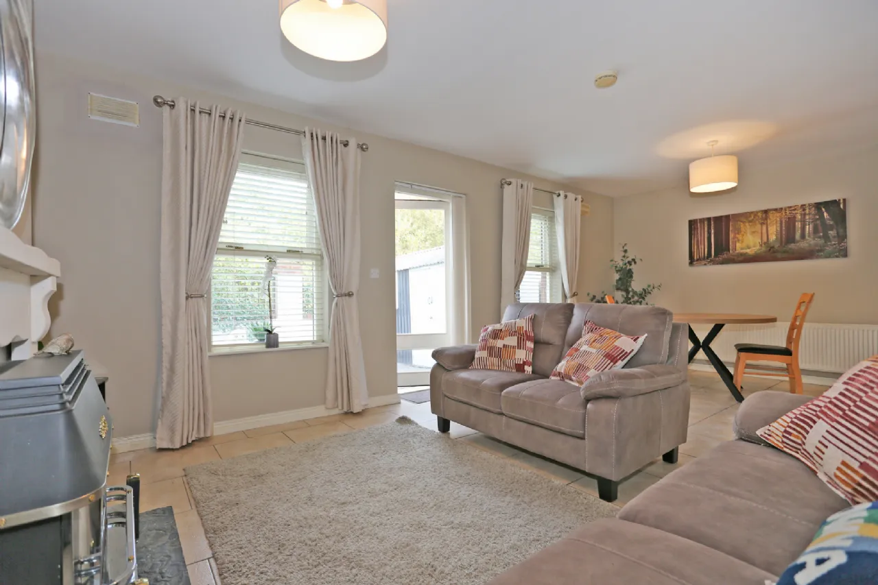 Photo of 32 Ballycasey Park, Shannon, Co. Clare