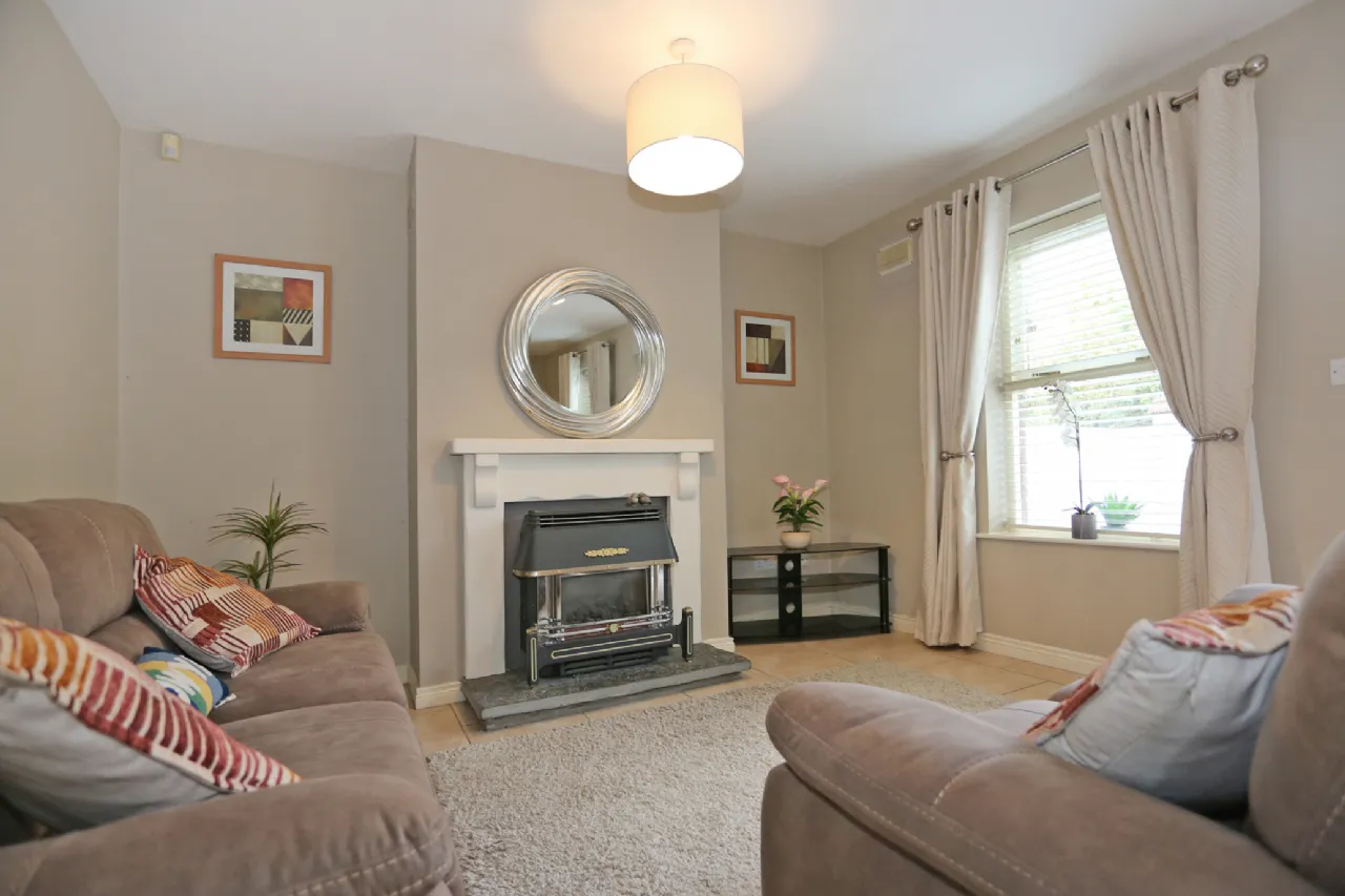 Photo of 32 Ballycasey Park, Shannon, Co. Clare