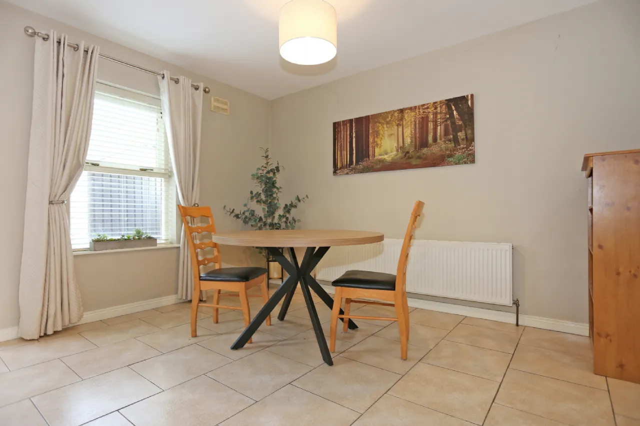 Photo of 32 Ballycasey Park, Shannon, Co. Clare