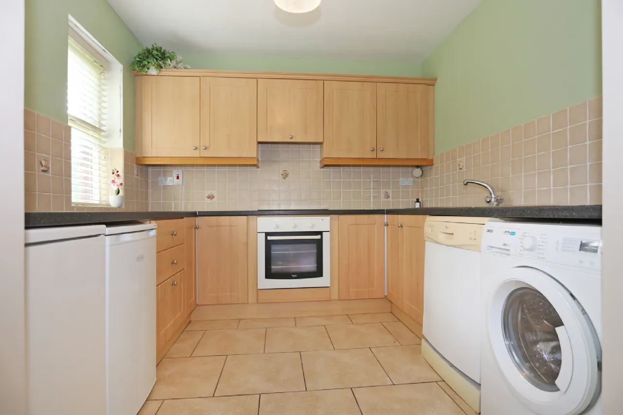 Photo of 32 Ballycasey Park, Shannon, Co. Clare