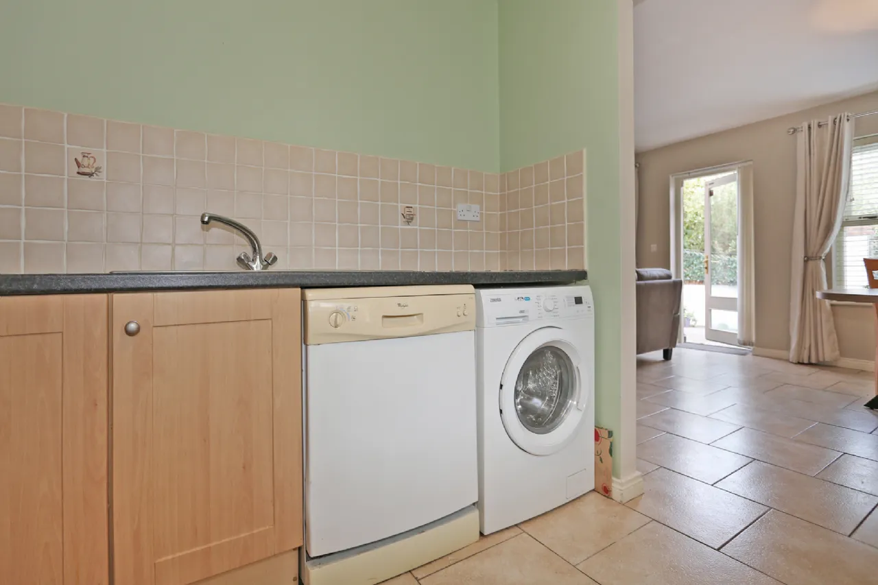 Photo of 32 Ballycasey Park, Shannon, Co. Clare