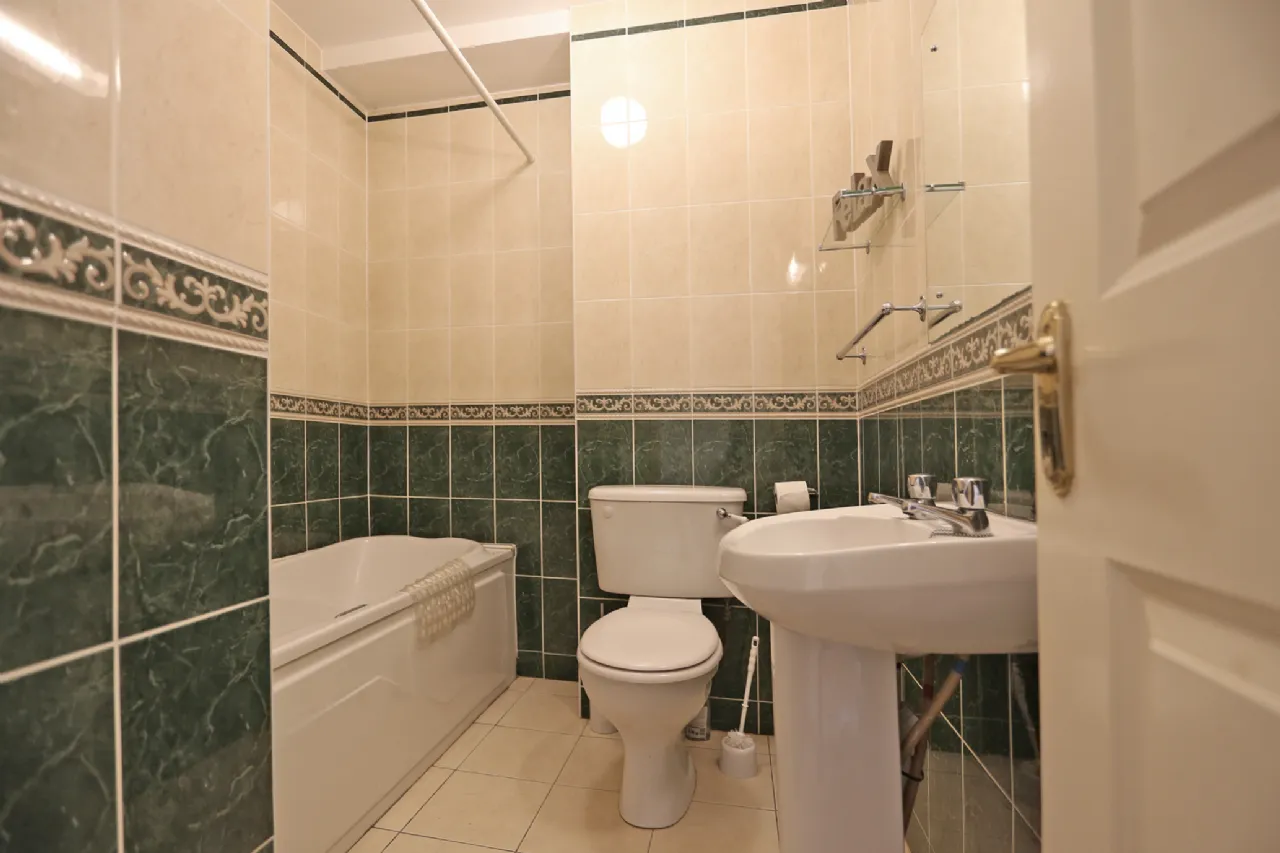 Photo of 32 Ballycasey Park, Shannon, Co. Clare