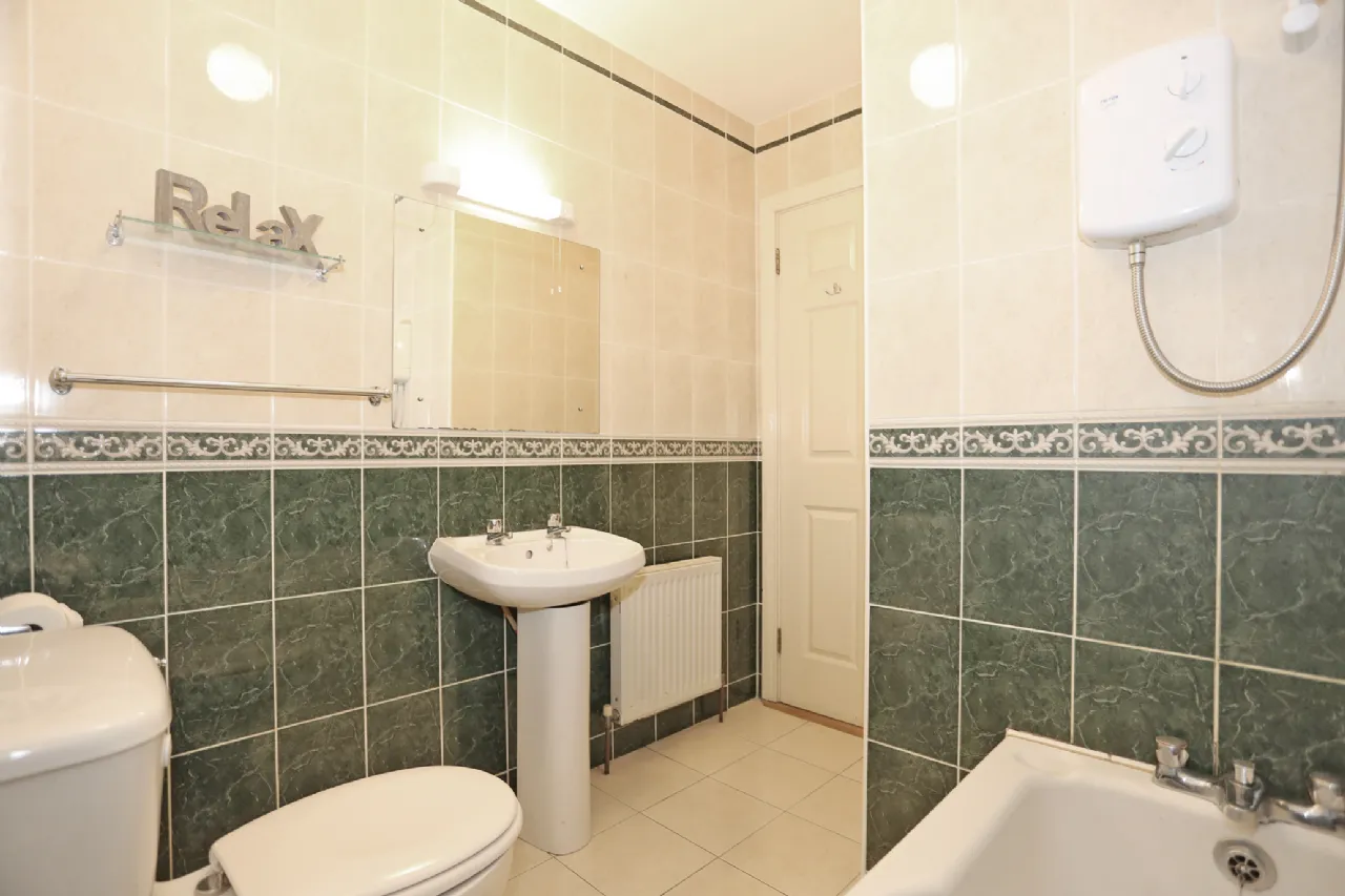 Photo of 32 Ballycasey Park, Shannon, Co. Clare