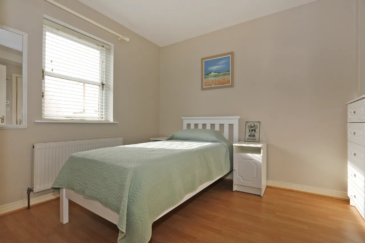 Photo of 32 Ballycasey Park, Shannon, Co. Clare