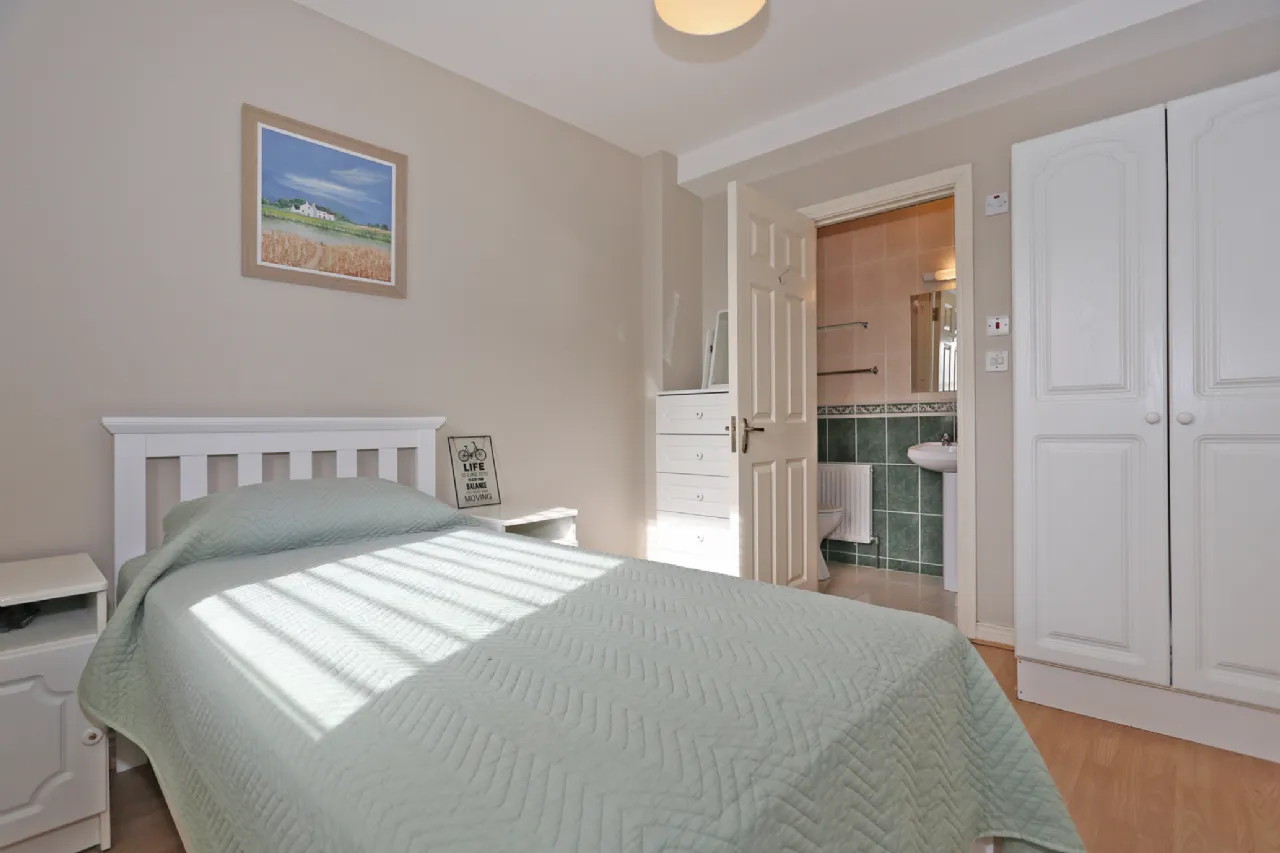 Photo of 32 Ballycasey Park, Shannon, Co. Clare