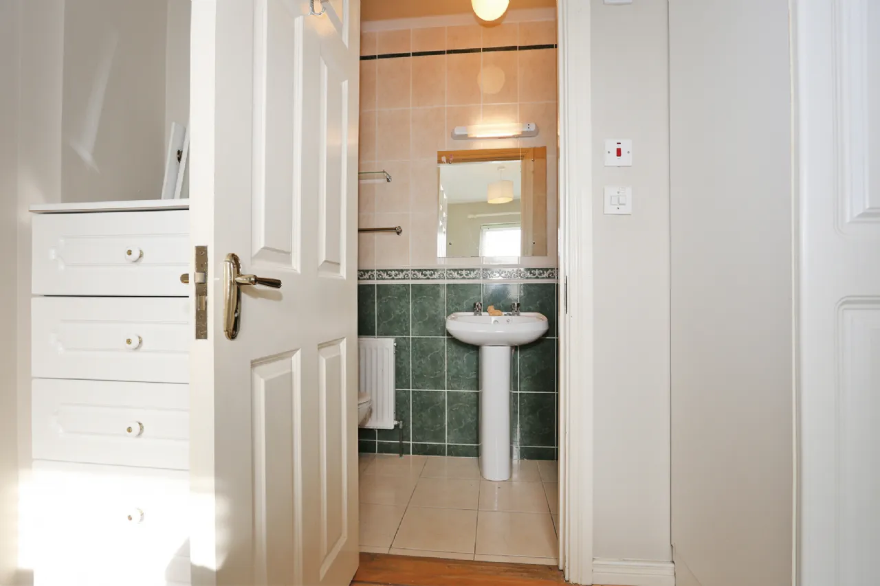 Photo of 32 Ballycasey Park, Shannon, Co. Clare