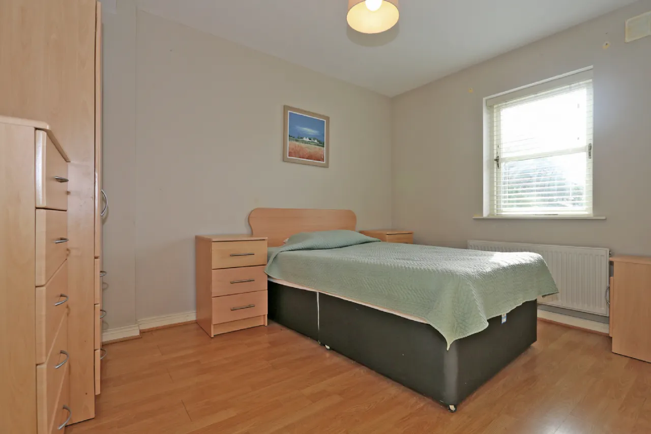 Photo of 32 Ballycasey Park, Shannon, Co. Clare
