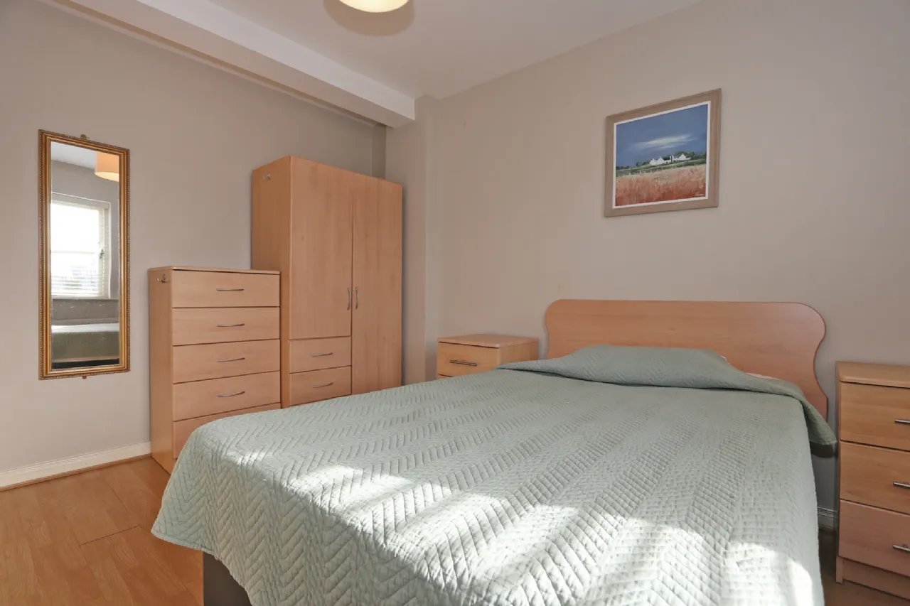 Photo of 32 Ballycasey Park, Shannon, Co. Clare