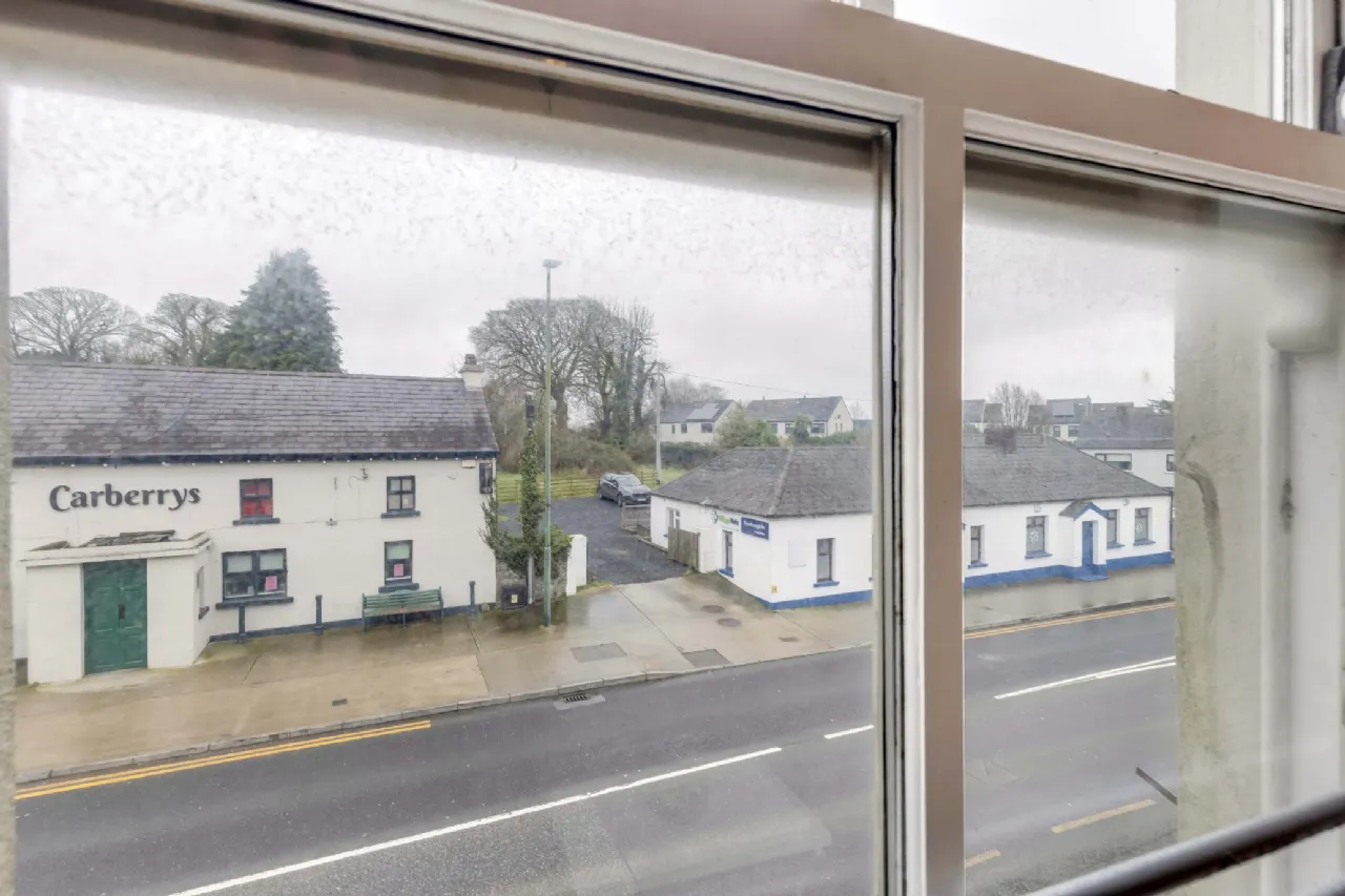 Photo of 4 Fingal Court, Main Street, Dunshaughlin, Co. Meath, A85 XP90