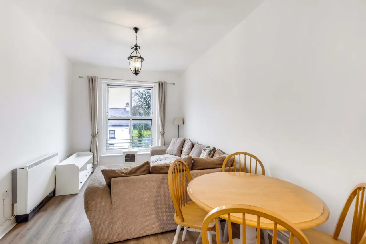 Photo of 4 Fingal Court, Main Street, Dunshaughlin, Co. Meath, A85 XP90