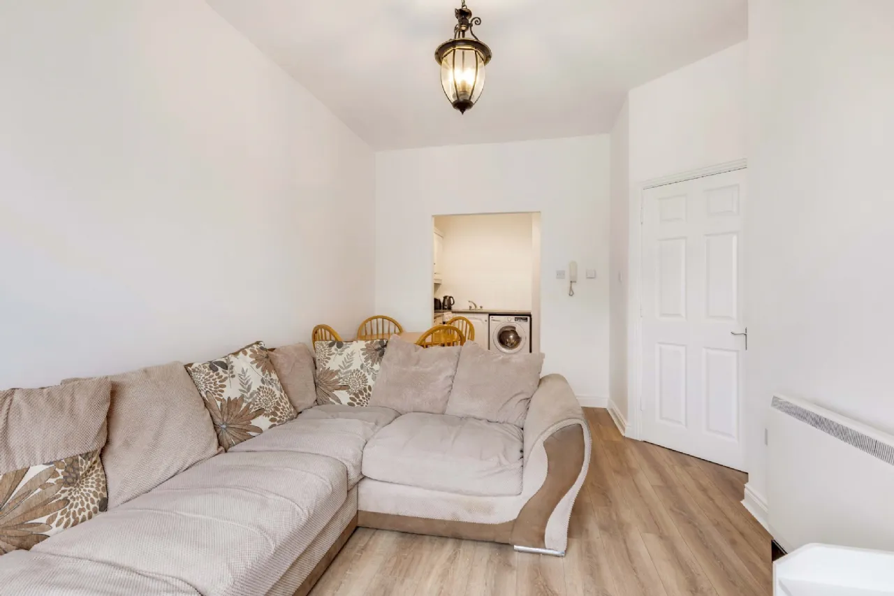 Photo of 4 Fingal Court, Main Street, Dunshaughlin, Co. Meath, A85 XP90