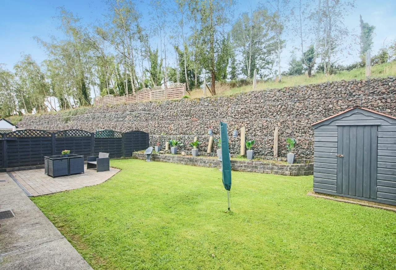 Photo of 21 Shannon Haven, Dromod, Co. Leitrim, N41 HX08