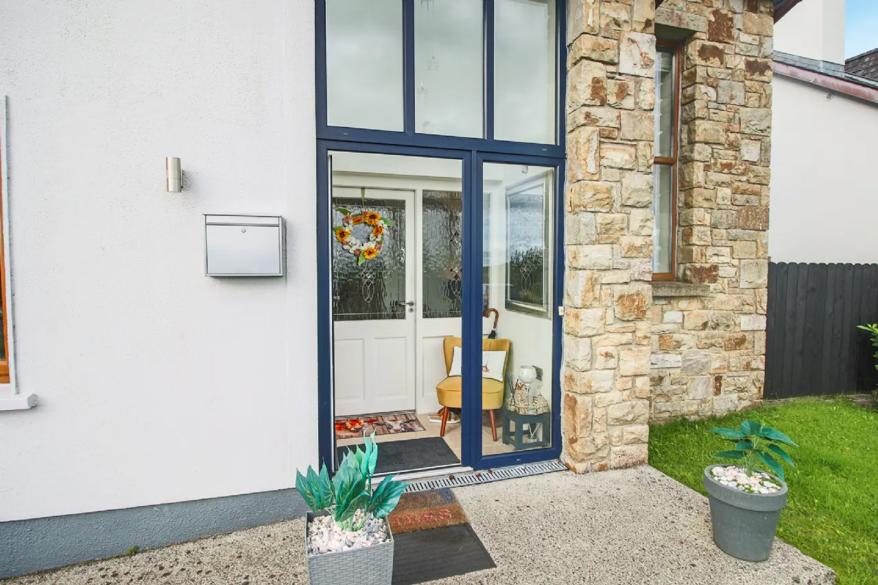 Photo of 21 Shannon Haven, Dromod, Co. Leitrim, N41 HX08