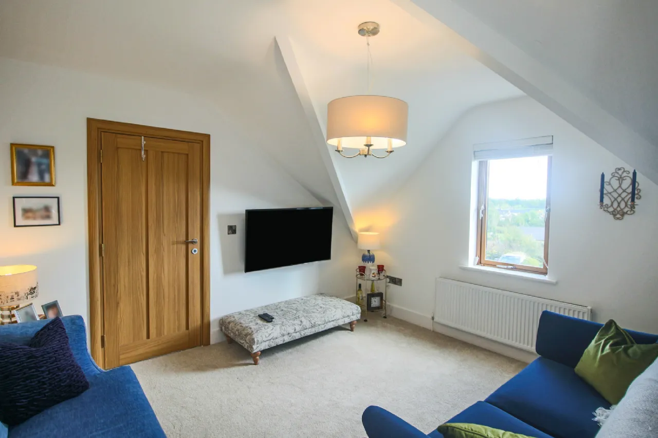 Photo of 21 Shannon Haven, Dromod, Co. Leitrim, N41 HX08