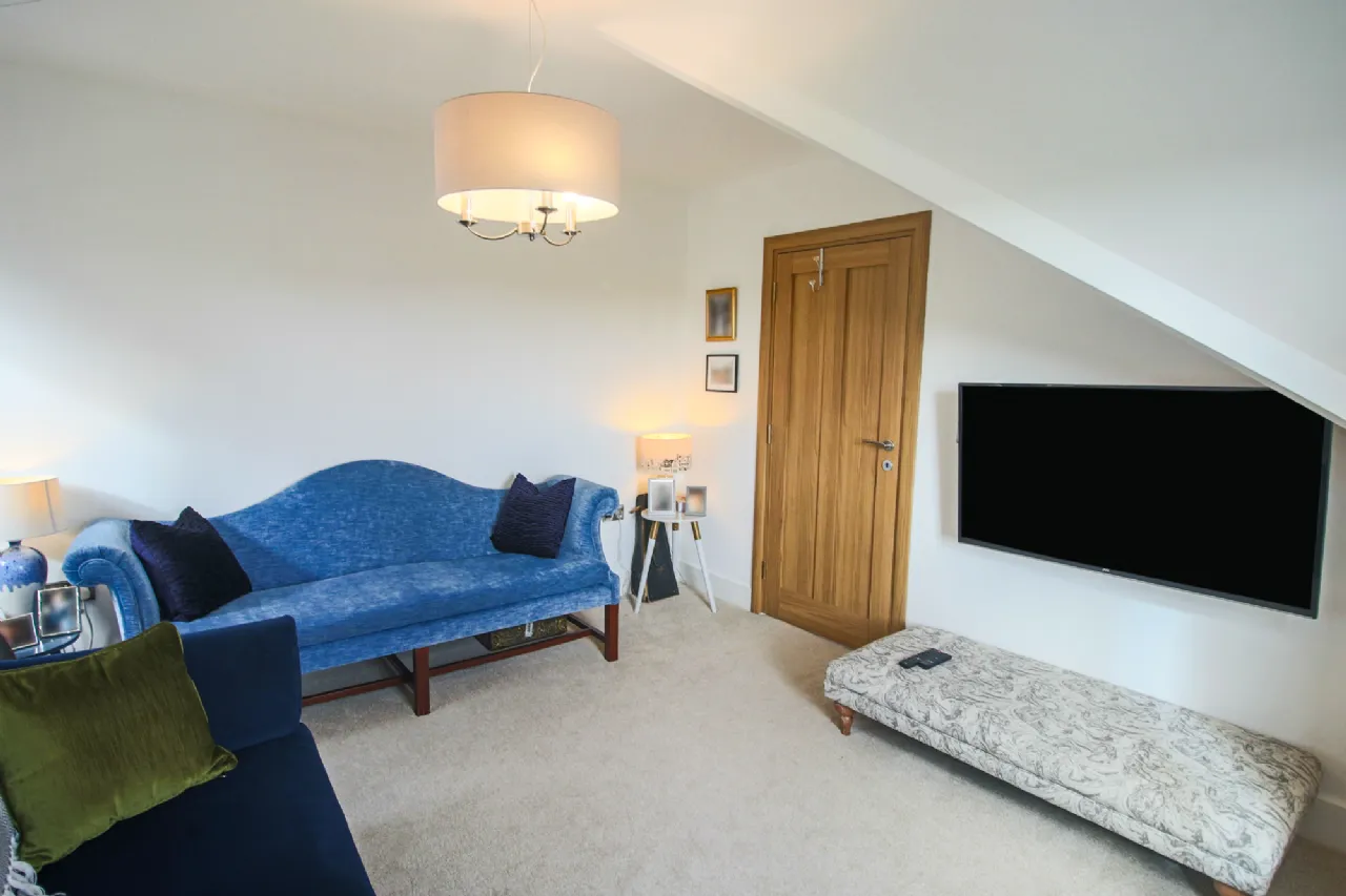 Photo of 21 Shannon Haven, Dromod, Co. Leitrim, N41 HX08