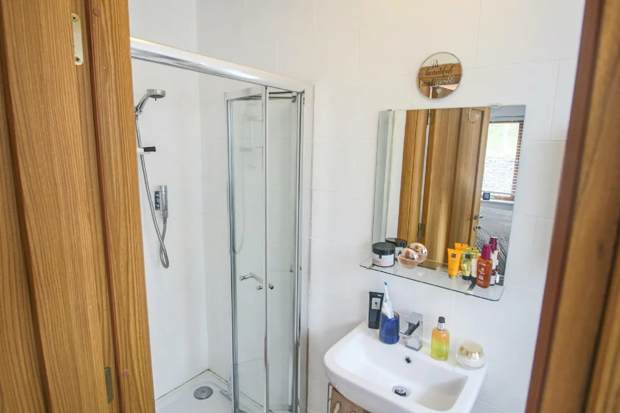 Photo of 21 Shannon Haven, Dromod, Co. Leitrim, N41 HX08