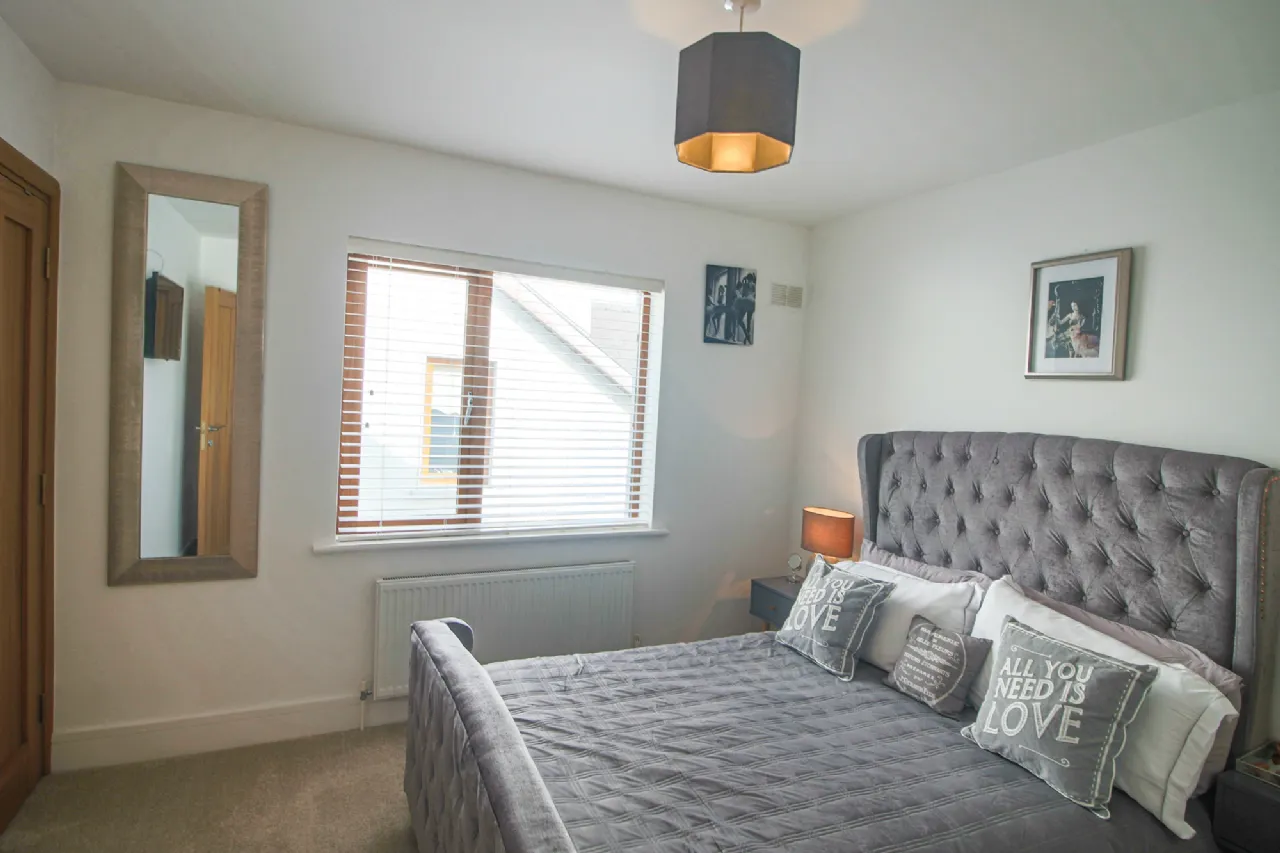 Photo of 21 Shannon Haven, Dromod, Co. Leitrim, N41 HX08