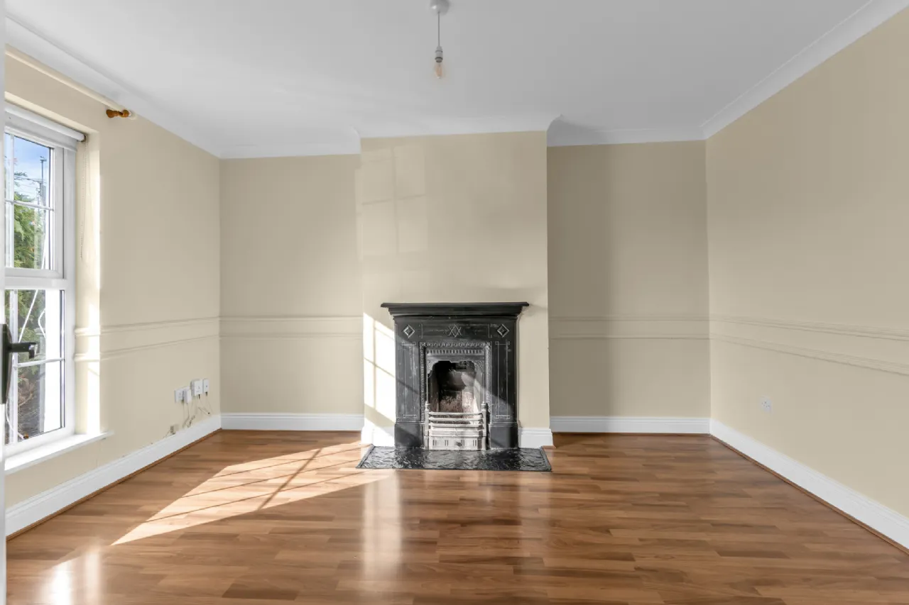 Photo of 30 Farrenberg Glebe,, Melitta Road,, Kildare Town,, Co. Kildare, R51W977