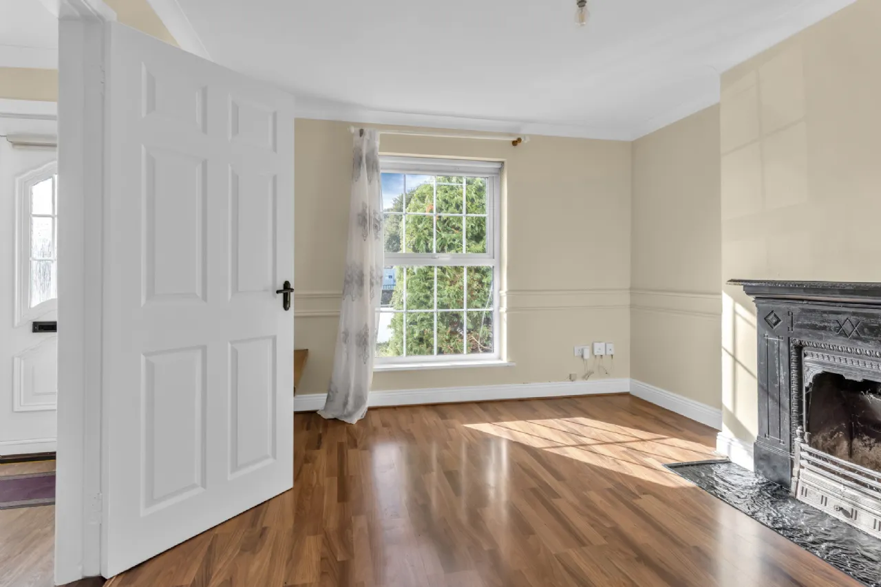 Photo of 30 Farrenberg Glebe,, Melitta Road,, Kildare Town,, Co. Kildare, R51W977