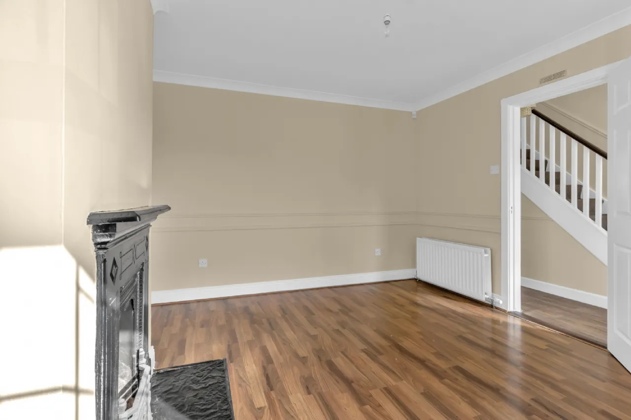 Photo of 30 Farrenberg Glebe,, Melitta Road,, Kildare Town,, Co. Kildare, R51W977