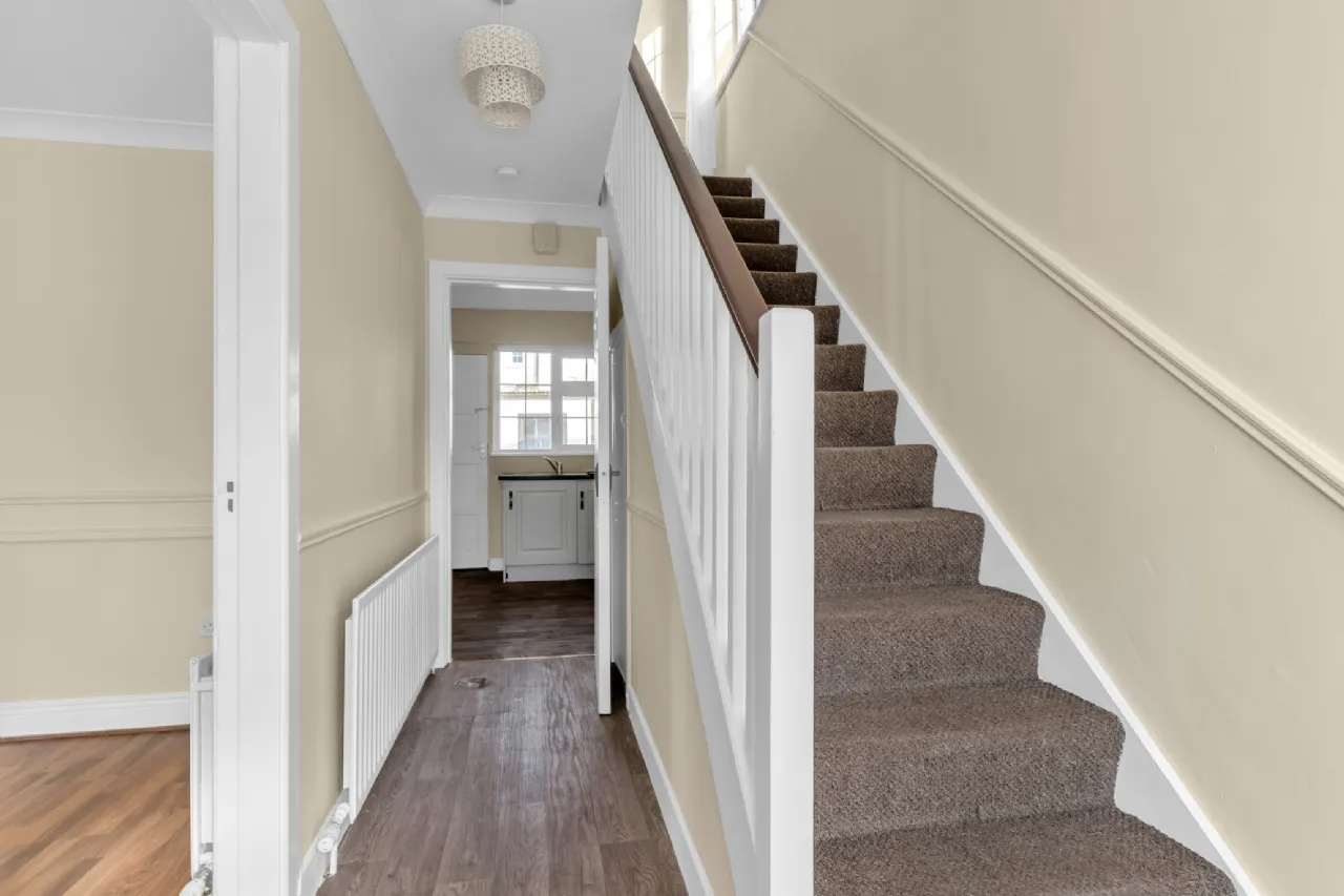 Photo of 30 Farrenberg Glebe,, Melitta Road,, Kildare Town,, Co. Kildare, R51W977