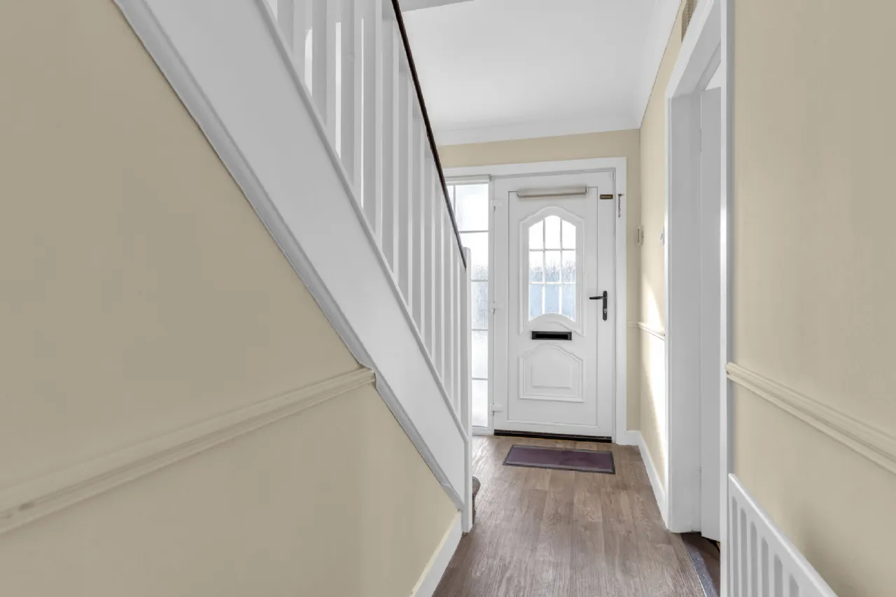 Photo of 30 Farrenberg Glebe,, Melitta Road,, Kildare Town,, Co. Kildare, R51W977