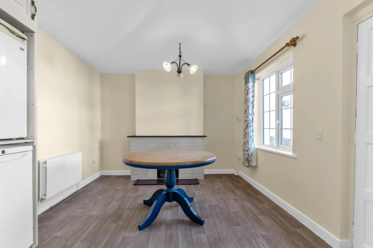 Photo of 30 Farrenberg Glebe,, Melitta Road,, Kildare Town,, Co. Kildare, R51W977