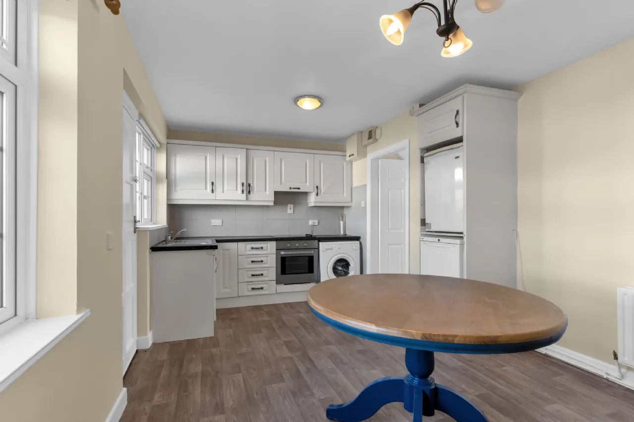 Photo of 30 Farrenberg Glebe,, Melitta Road,, Kildare Town,, Co. Kildare, R51W977