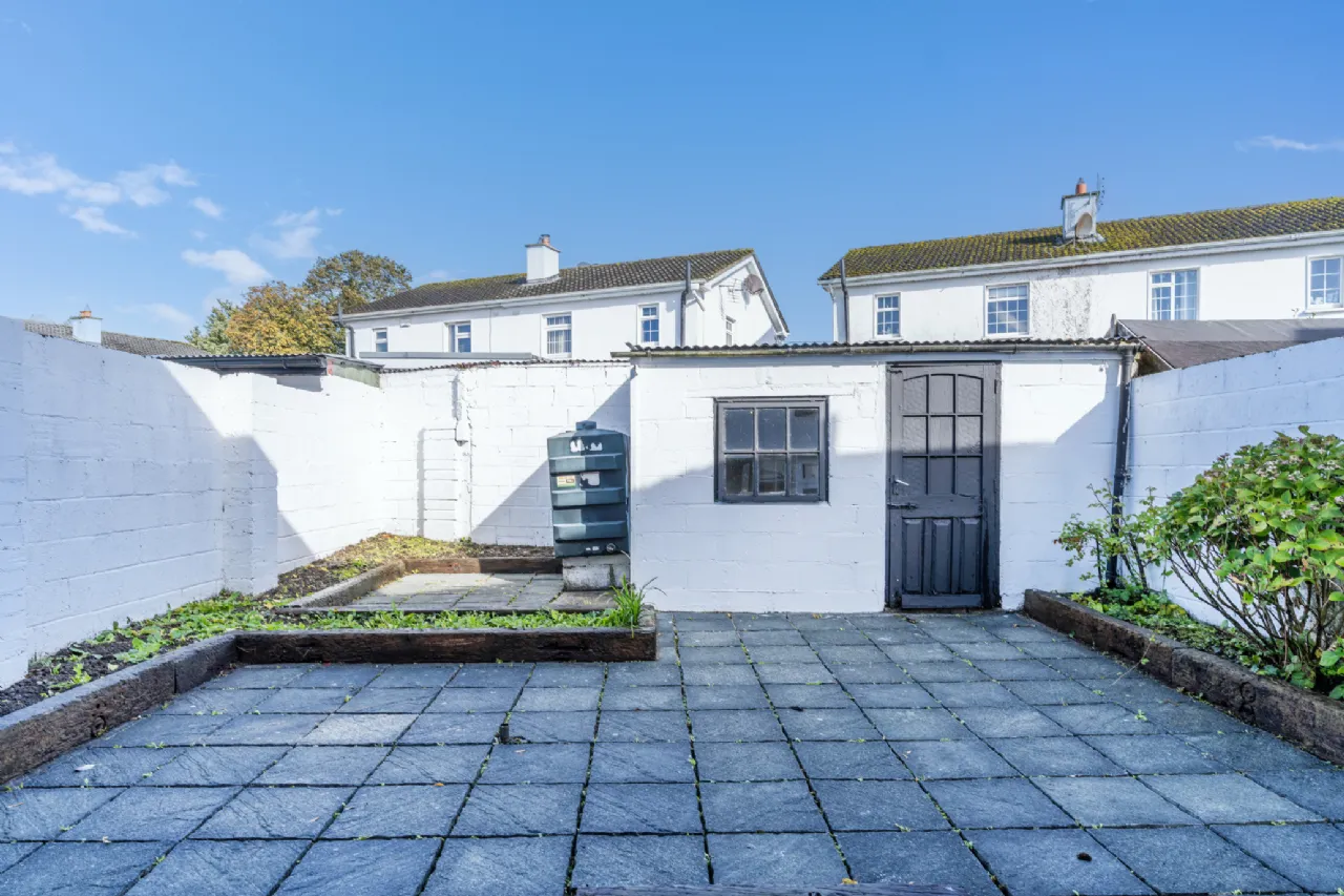 Photo of 30 Farrenberg Glebe,, Melitta Road,, Kildare Town,, Co. Kildare, R51W977