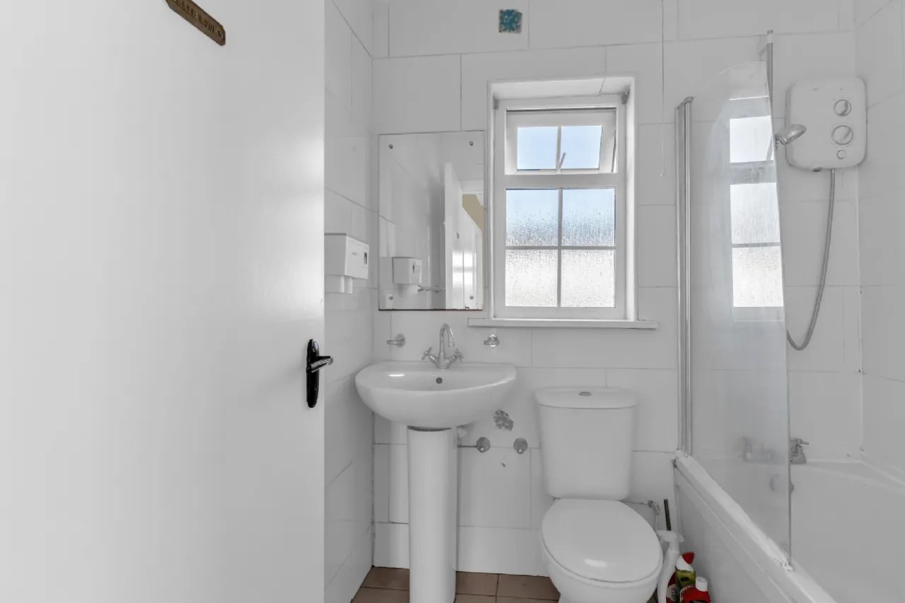 Photo of 30 Farrenberg Glebe,, Melitta Road,, Kildare Town,, Co. Kildare, R51W977