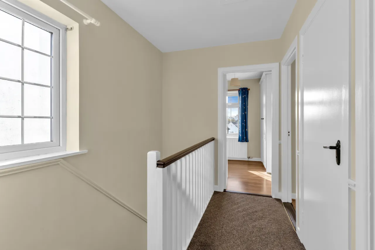 Photo of 30 Farrenberg Glebe,, Melitta Road,, Kildare Town,, Co. Kildare, R51W977