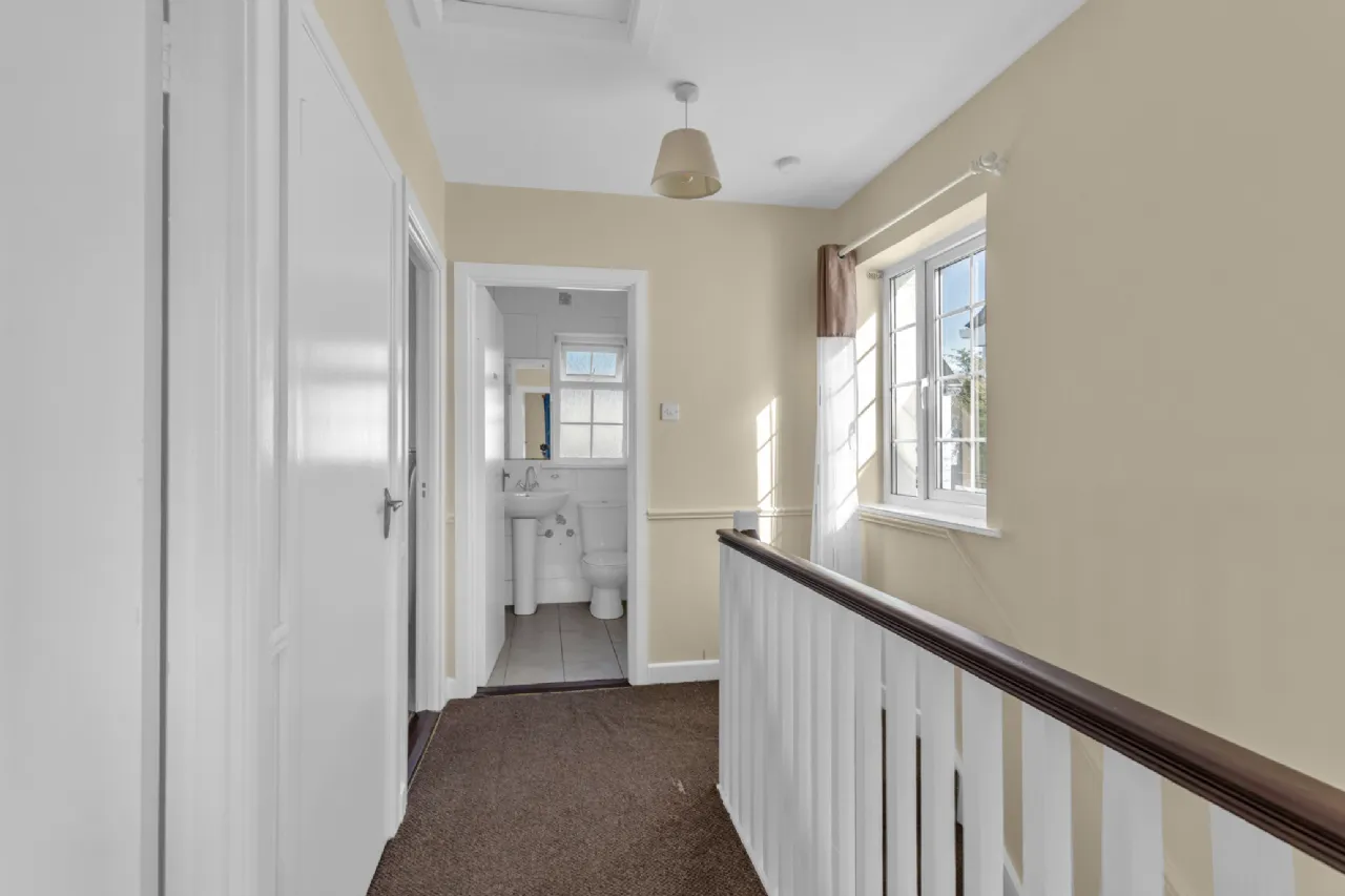 Photo of 30 Farrenberg Glebe,, Melitta Road,, Kildare Town,, Co. Kildare, R51W977