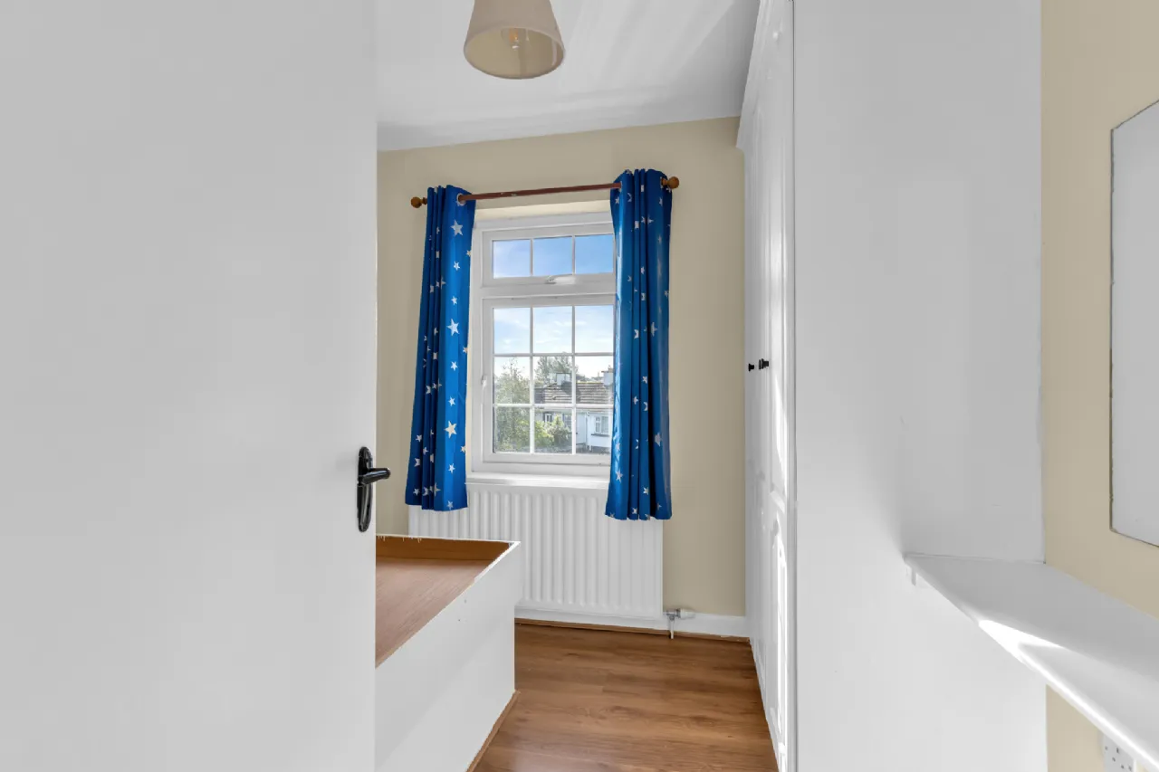 Photo of 30 Farrenberg Glebe,, Melitta Road,, Kildare Town,, Co. Kildare, R51W977