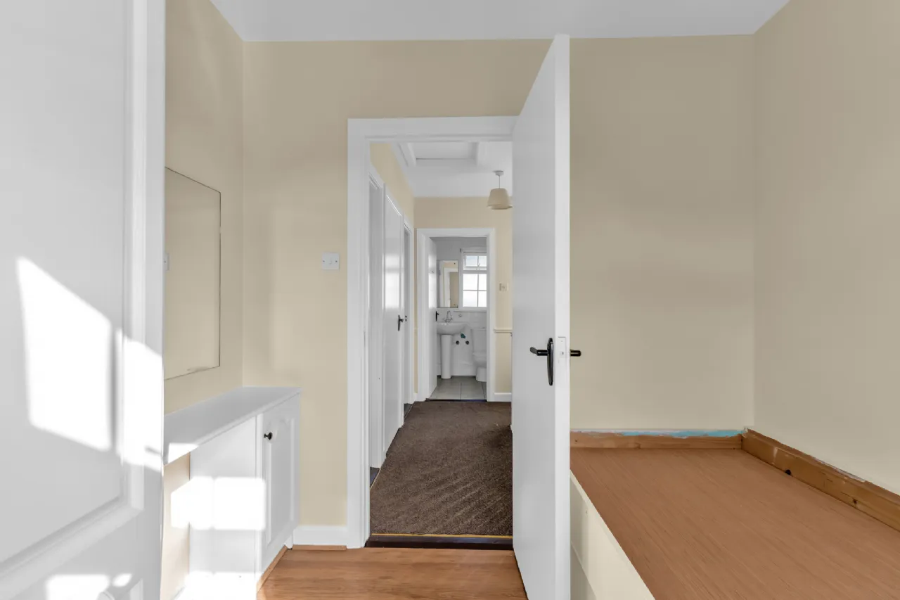 Photo of 30 Farrenberg Glebe,, Melitta Road,, Kildare Town,, Co. Kildare, R51W977