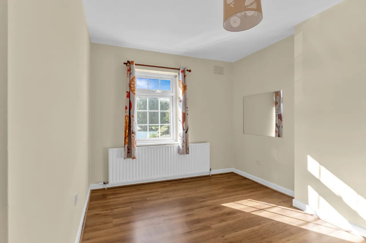 Photo of 30 Farrenberg Glebe,, Melitta Road,, Kildare Town,, Co. Kildare, R51W977