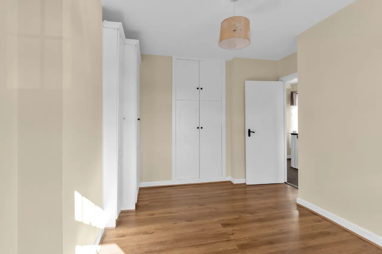 Photo of 30 Farrenberg Glebe,, Melitta Road,, Kildare Town,, Co. Kildare, R51W977