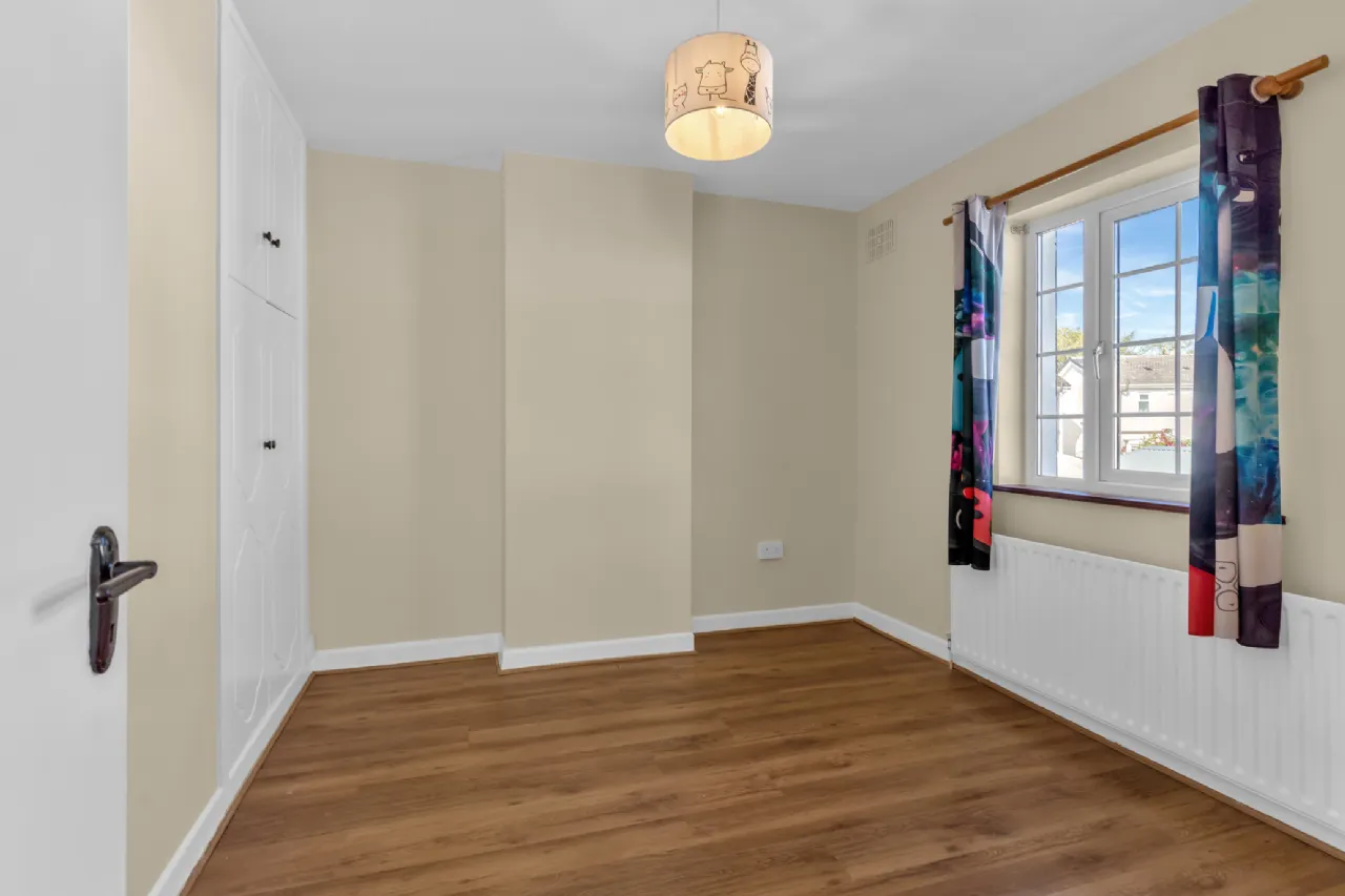 Photo of 30 Farrenberg Glebe,, Melitta Road,, Kildare Town,, Co. Kildare, R51W977