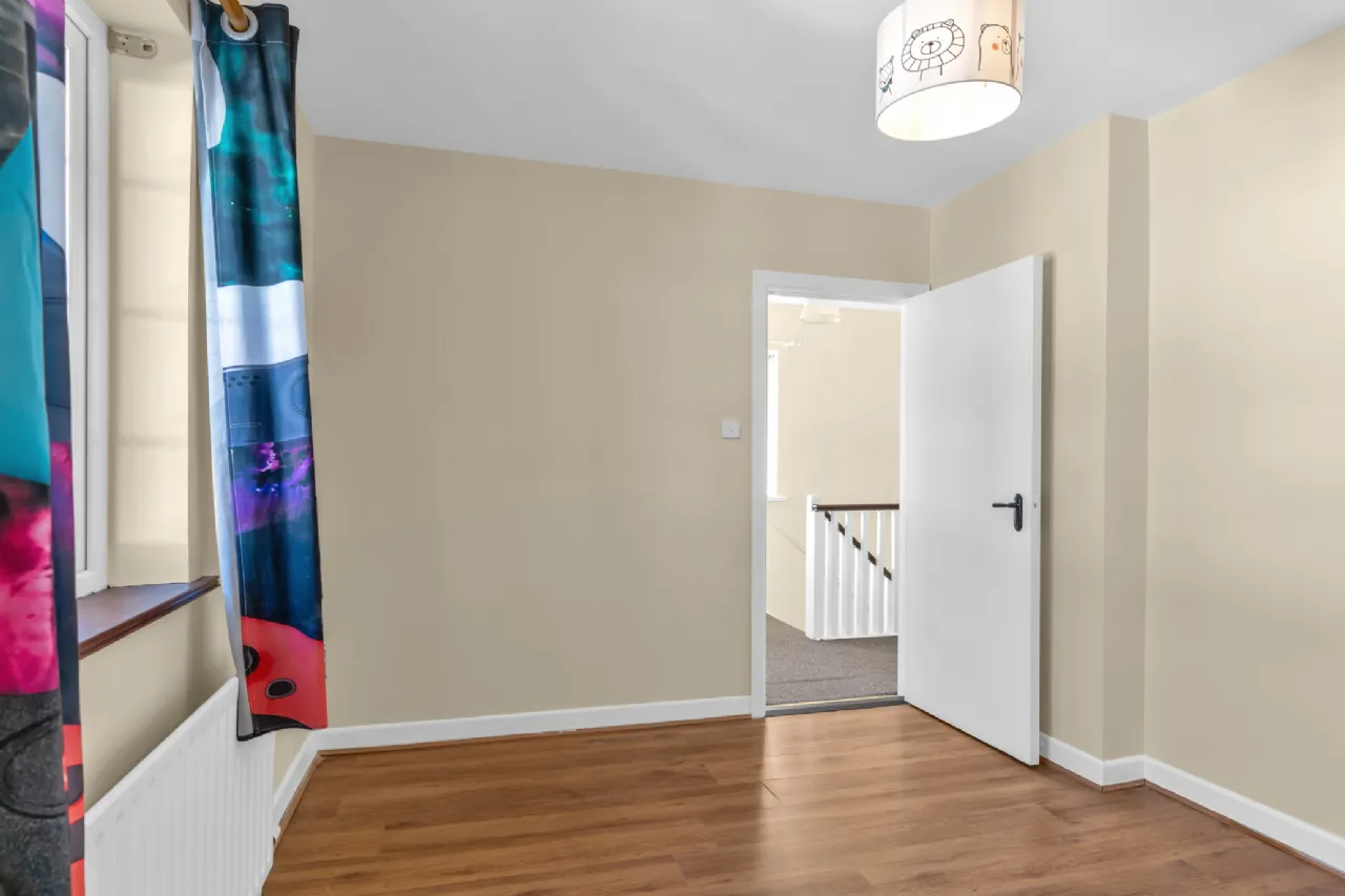Photo of 30 Farrenberg Glebe,, Melitta Road,, Kildare Town,, Co. Kildare, R51W977