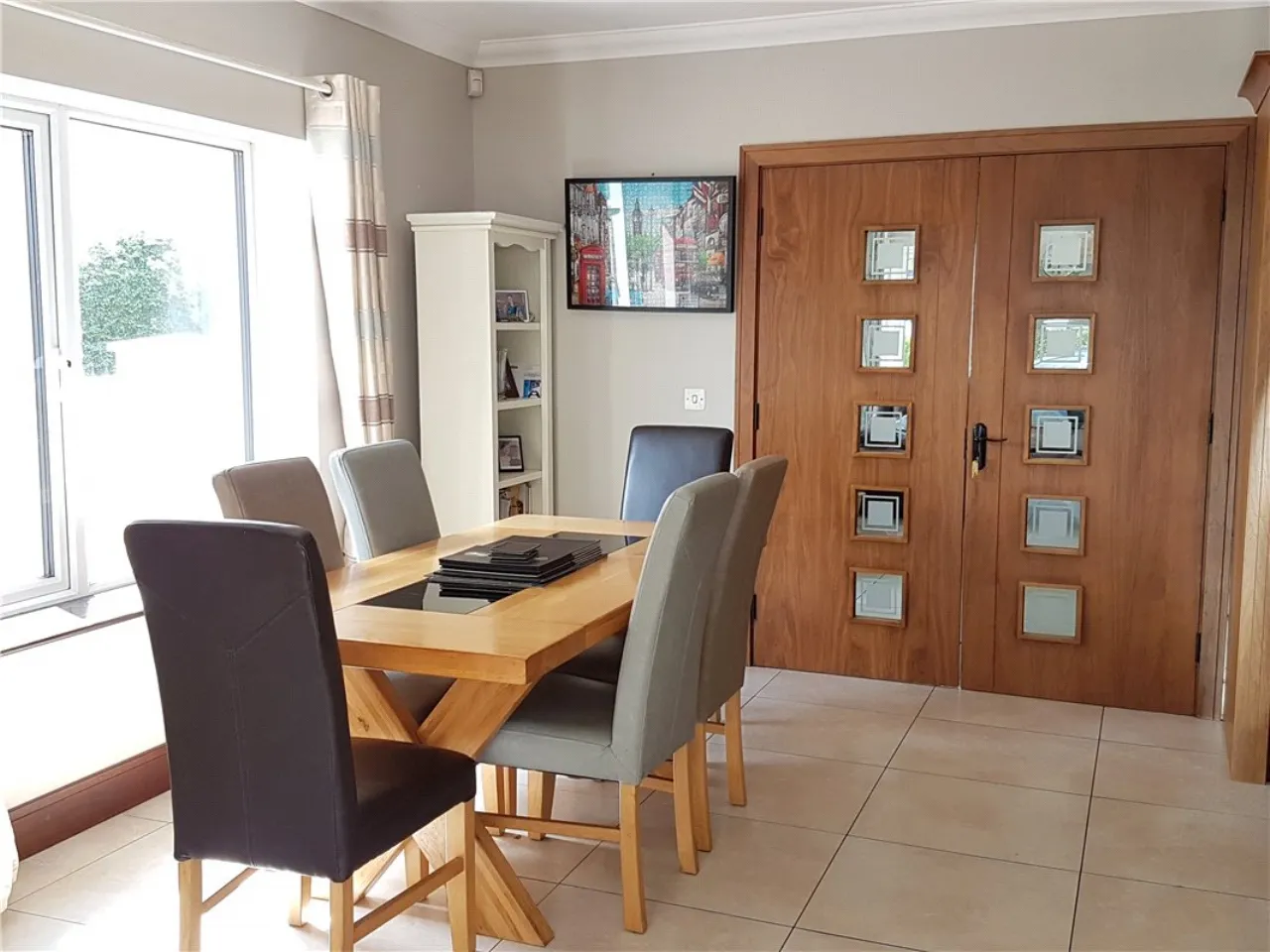 Photo of Churchfield, Knock, Co. Mayo, F12 P939