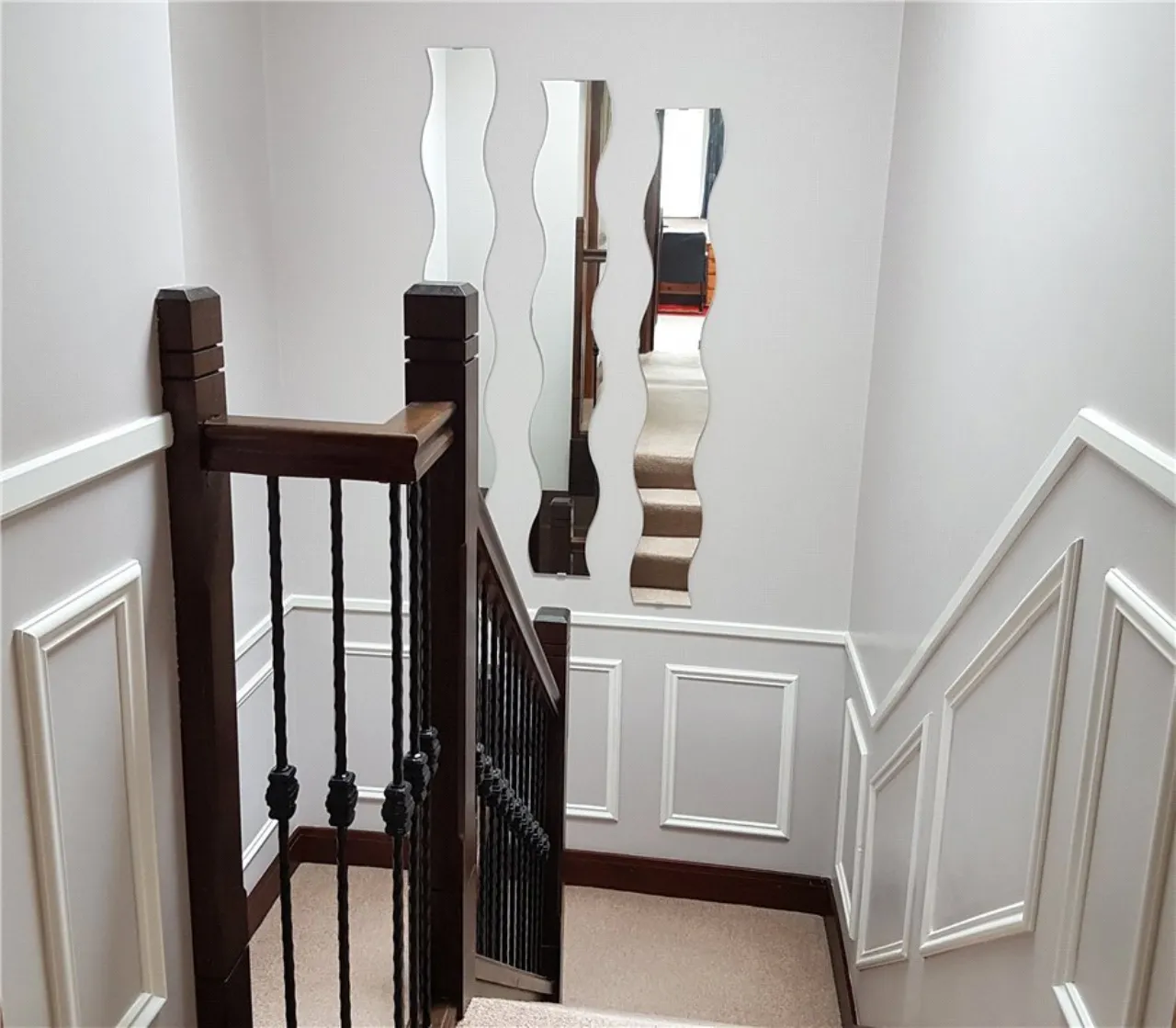 Photo of Churchfield, Knock, Co. Mayo, F12 P939