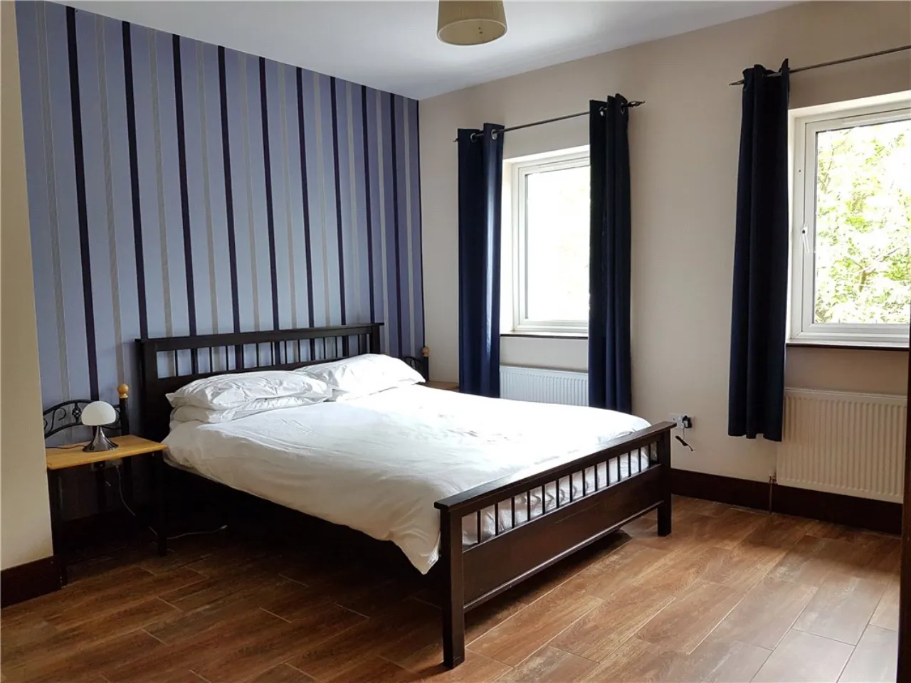 Photo of Churchfield, Knock, Co. Mayo, F12 P939